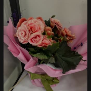 Görselden Farklı Ürün Gönderildi, İade Talebim Dikkate Alınmadı