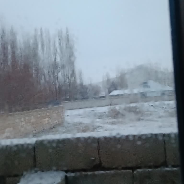 Adres Güncellemesine Rağmen Kredi Kartım 14 Gündür Teslim Edilmedi, Mağdur Oldum