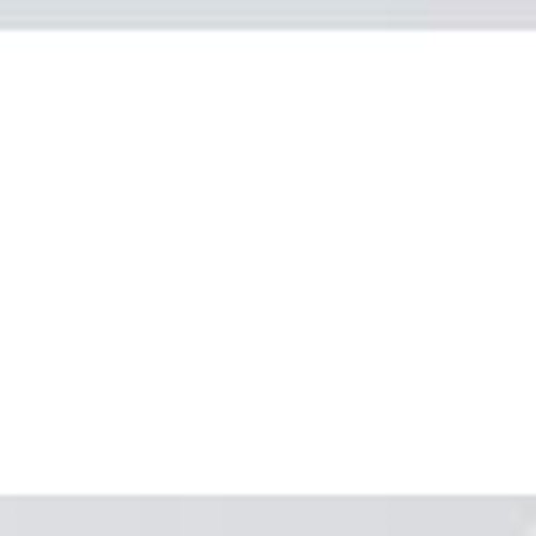 Onayım Olmadan Yenilenen Abonelik Ve Bilgilendirme Eksikliği