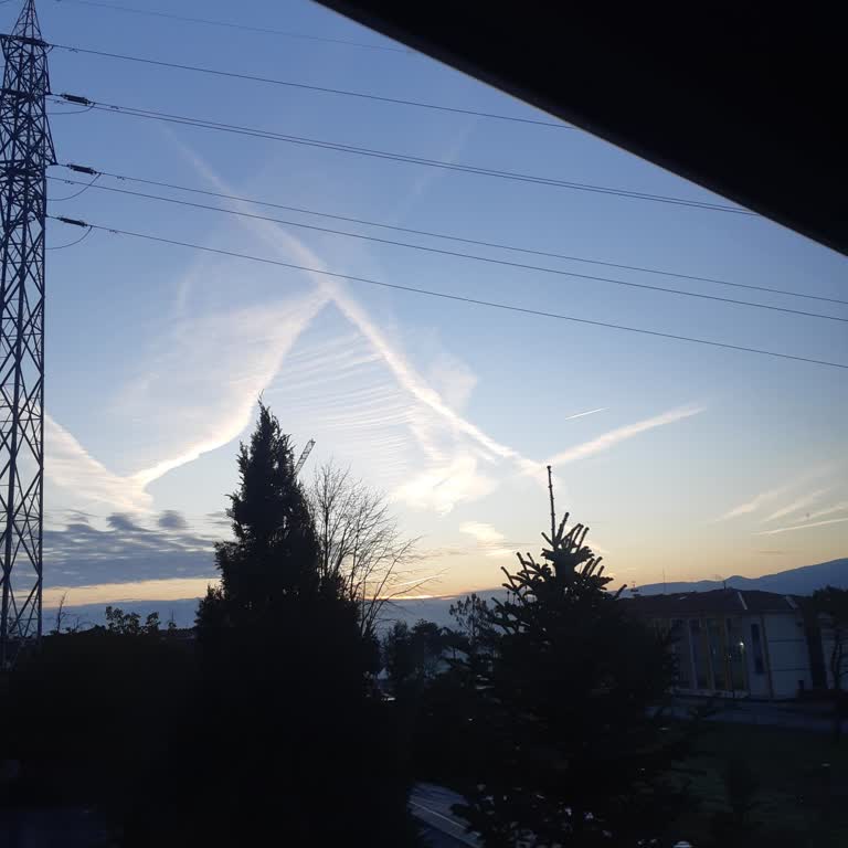 Adapazarı Belediyesi Maltepe Minibüs Hattında Sürekli Gecikme Ve Mağduriyet Yaşıyorum