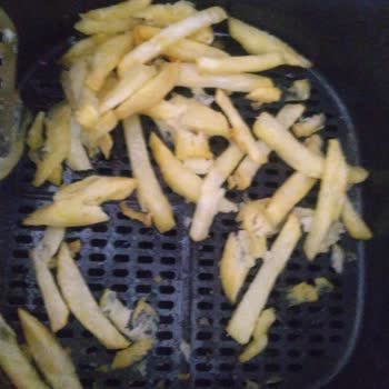 Philips Airfryer Yeni Aldığım Halde Sürekli Arıza Çıkarıyor Ve İade Talebim Karşılanmıyor