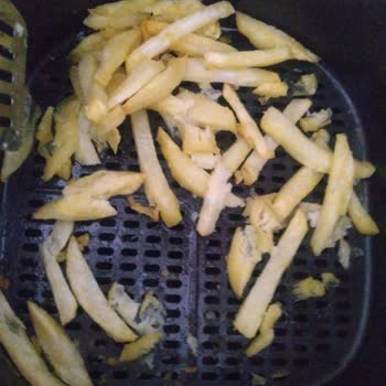 Philips Airfryer Yeni Aldığım Halde Sürekli Arıza Çıkarıyor Ve İade Talebim Karşılanmıyor