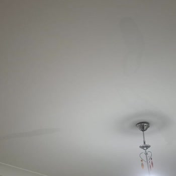 Gece Su Kesintileri Yüzünden Evimde Mağduriyet Yaşıyorum