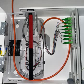 Adresimde Kurulan Panoya Rağmen İnternetim Açılmadı Mağduriyetim Devam Ediyor