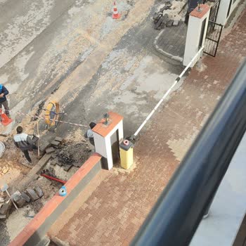 Adresimde Kurulan Panoya Rağmen İnternetim Açılmadı Mağduriyetim Devam Ediyor