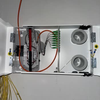 Adresimde Kurulan Panoya Rağmen İnternetim Açılmadı Mağduriyetim Devam Ediyor