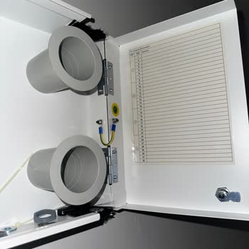 Adresimde Kurulan Panoya Rağmen İnternetim Açılmadı Mağduriyetim Devam Ediyor