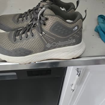 3 Kez Giydiğim 8 Bin TL’lik Ayakkabı Nasıl Açılır Kullanıcı Hatası Deniyor