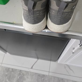 3 Kez Giydiğim 8 Bin TL’lik Ayakkabı Nasıl Açılır Kullanıcı Hatası Deniyor