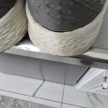 3 Kez Giydiğim 8 Bin TL’lik Ayakkabı Nasıl Açılır Kullanıcı Hatası Deniyor