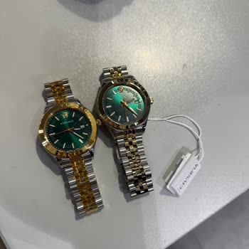 Hepsiburada’dan Satın Aldığım Saatlerde İade Sorunu!