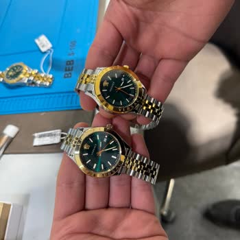 Hepsiburada’dan Satın Aldığım Saatlerde İade Sorunu!