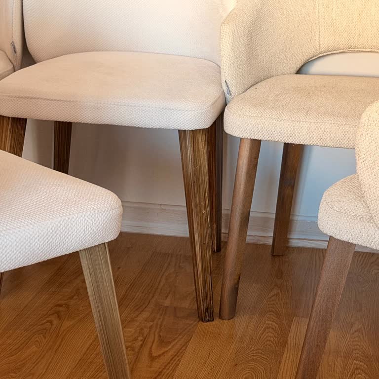 Vivense’den Eksik Ve Düzensiz Teslimat, İletişimsizlik Mağduriyet Yaşattı