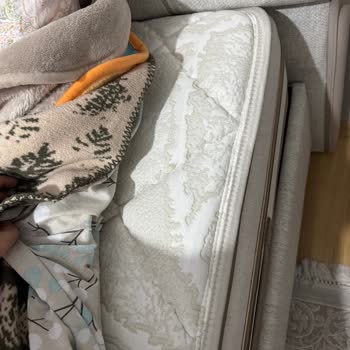 Yatakta Çökme Ve Fiyat Farkı Nedeniyle Büyük Hayal Kırıklığı