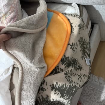 Yatakta Çökme Ve Fiyat Farkı Nedeniyle Büyük Hayal Kırıklığı