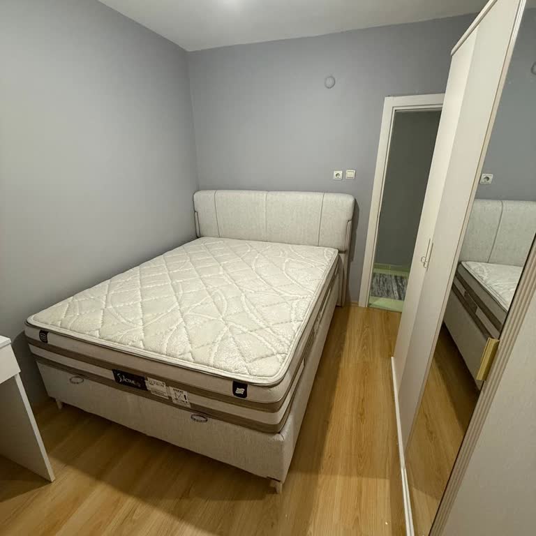 Yatakta Çökme Ve Fiyat Farkı Nedeniyle Büyük Hayal Kırıklığı