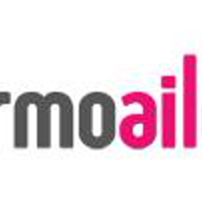 Siparişim Kargoya Verilmiyor, Bilgilendirme Yok