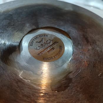 Karaca Hem Kalite Anlamında Hem De Verilen Paraya Karşılık Büyük Bir Hayal Kırıklığı Oluşturdu