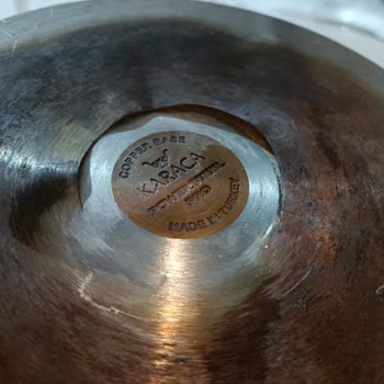 Karaca Hem Kalite Anlamında Hem De Verilen Paraya Karşılık Büyük Bir Hayal Kırıklığı Oluşturdu