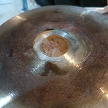 Karaca Hem Kalite Anlamında Hem De Verilen Paraya Karşılık Büyük Bir Hayal Kırıklığı Oluşturdu