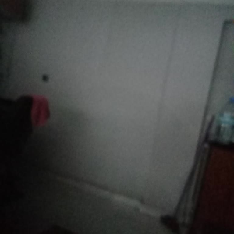 Elektrik Kesintisi Diyaliz Hastalarını Ve Esnafı Mağdur Ediyor, Acil Çözüm Bekleniyor