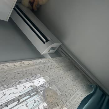 Uzun Süreli Elektrik Kesintisi Nedeniyle Mağduriyet Ve Eşyaların Zarar Görmesi