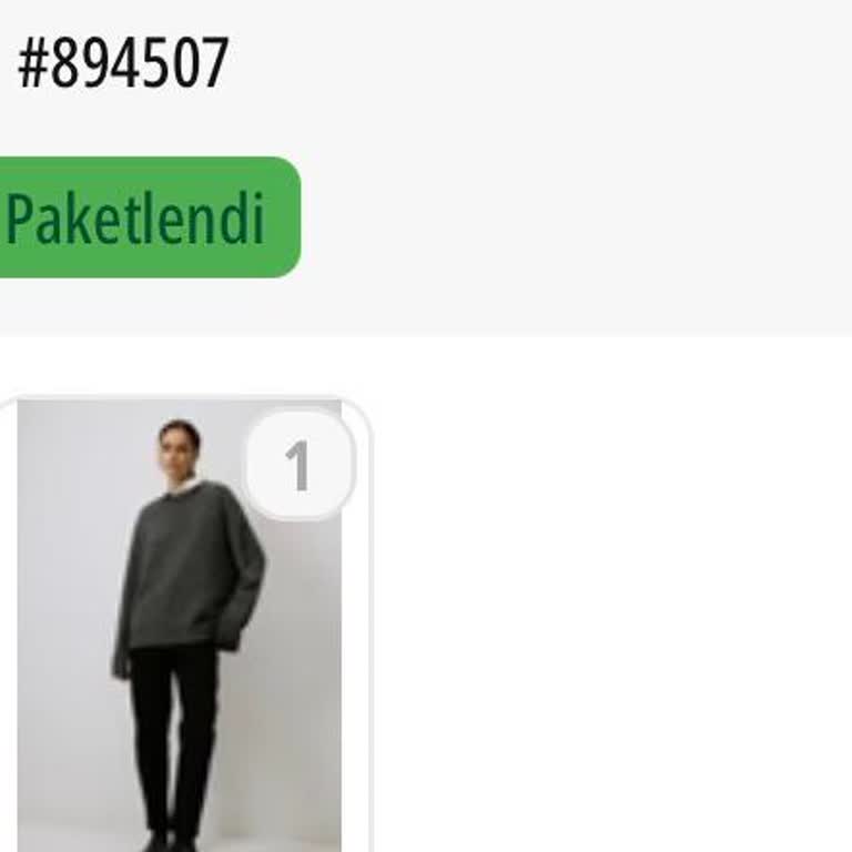 İade Sürecinde Belirsizlik Ve İletişimsizlik Mağduriyeti