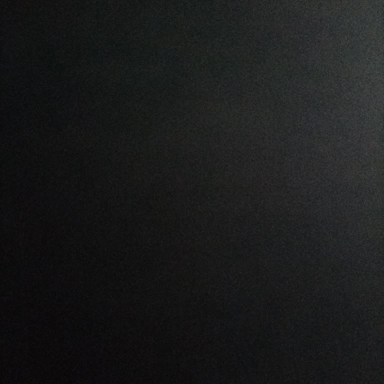 İstanbul Havalimanı Şubesinde Olumsuz Müşteri Temsilcisi Deneyimi