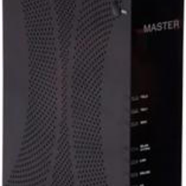 Her Gece Aynı Saatte Modem Resetleniyor, Çözüm Sunulmuyor!