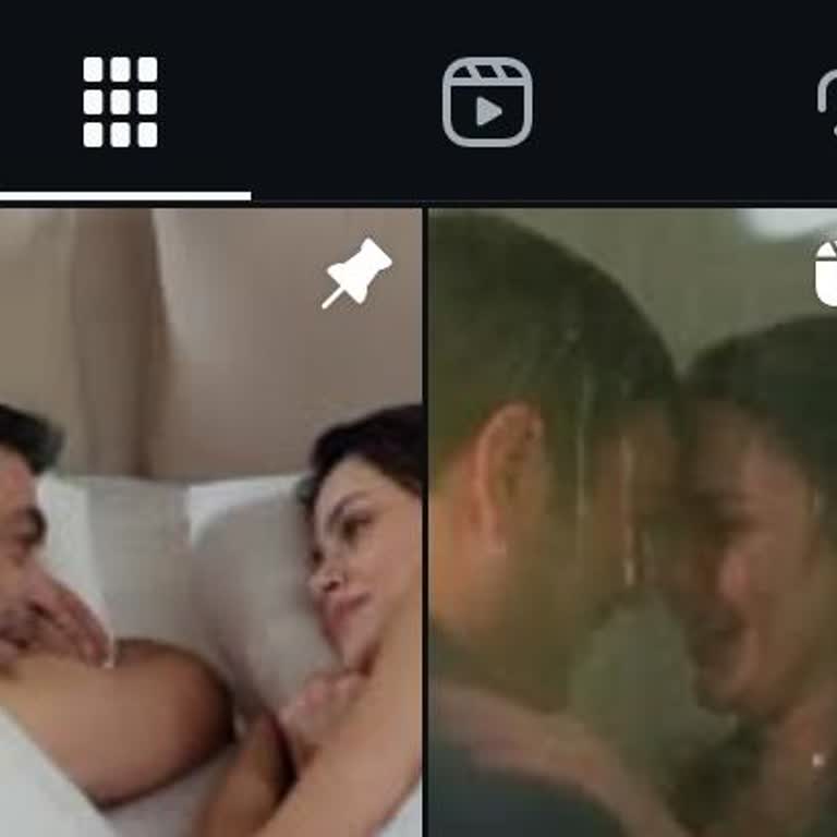 Kanal D Uzak Şehir Dizisindeki Olumsuz Mesajlar Ve Toplumsal Değerler Konusunda Endişelerim