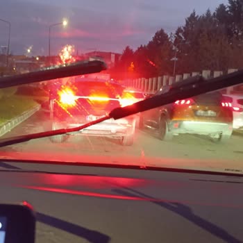 Renault Clio Silecek Arızası Kronik Sorun İçin Yüksek Ücret Talebi