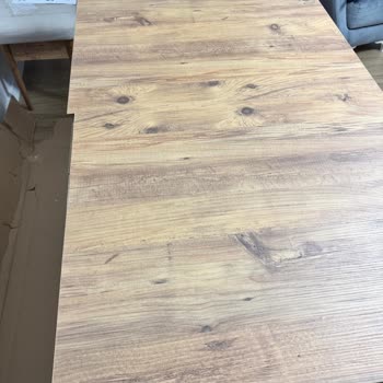 Kırık Gelen Ürün İçin 19 Gündür Çözüm Sunulmuyor: Koçtaş Ve Horoz Lojistik’ten Hayal Kırıklığı