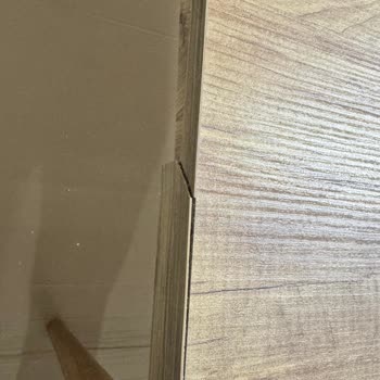 Kırık Gelen Ürün İçin 19 Gündür Çözüm Sunulmuyor: Koçtaş Ve Horoz Lojistik’ten Hayal Kırıklığı