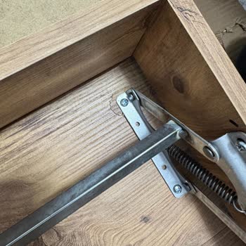 Kırık Gelen Ürün İçin 19 Gündür Çözüm Sunulmuyor: Koçtaş Ve Horoz Lojistik’ten Hayal Kırıklığı