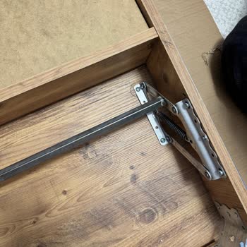 Kırık Gelen Ürün İçin 19 Gündür Çözüm Sunulmuyor: Koçtaş Ve Horoz Lojistik’ten Hayal Kırıklığı