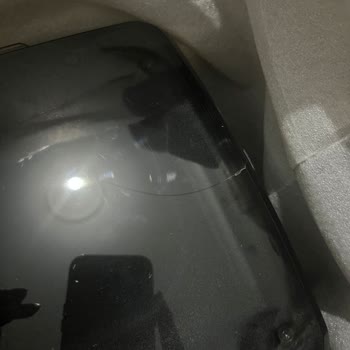 Hasarlı Ürün İçin İade Reddi Ve Mağduriyet