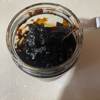 Yenigün Pekmez Bozuk Çıktı