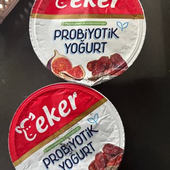 Getirden Kısa Son Kullanma Tarihli Ürün Mağduriyeti