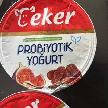 Getirden Kısa Son Kullanma Tarihli Ürün Mağduriyeti