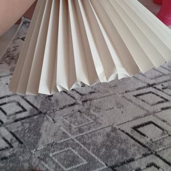 Hasarlı Gelen Lambader Ve Belirsiz Tedarik Süreci Mağduriyetimi Artırıyor