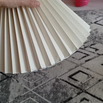 Hasarlı Gelen Lambader Ve Belirsiz Tedarik Süreci Mağduriyetimi Artırıyor