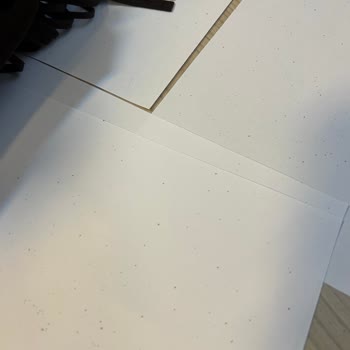 Aldığım Çanta Sürekli Dökülüyor Ve Leke Bırakıyor