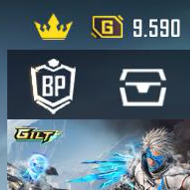 Ödeme Yapıldı, UC Teslim Edilmedi: Hizmet Ve Destek Sorunu