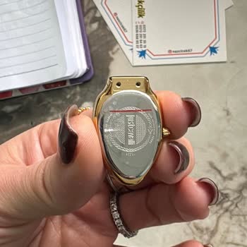 Ayıplı Saat, Faturasız Satış Ve Çözüm Sunmayan Armada Saat!