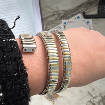 Ayıplı Saat, Faturasız Satış Ve Çözüm Sunmayan Armada Saat!