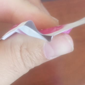 Açık Ve Dökülmüş Ürün, İlgisiz Müşteri Hizmetiyle Hayal Kırıklığı Yaşadım