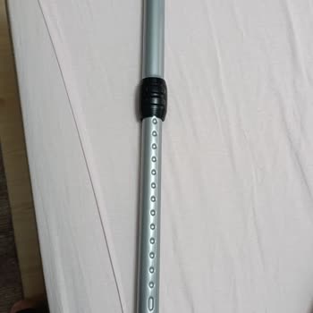 Philips Süpürge Teleskopik Boru Arızası Ve Servis İletişimsizliği