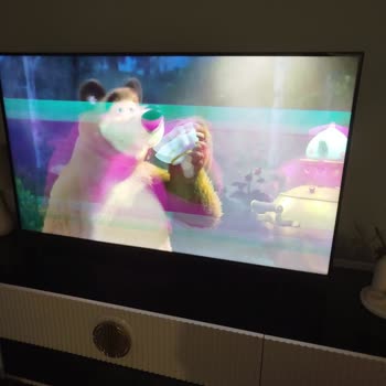 Vestel TV Arızasında Regal İle Zorunlu Değişim Dayatması Ve Çözüm Eksikliği