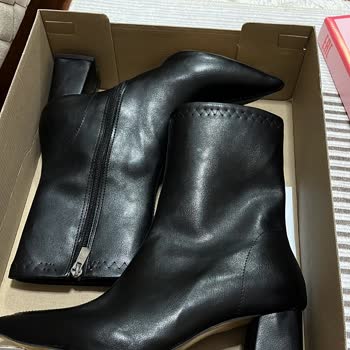 Yanlış Ürün Ve Eksik İade: Mağduriyetimin Giderilmesini İstiyorum