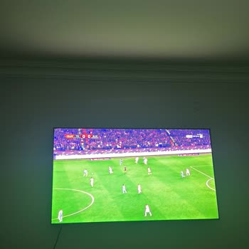 Bein Sports Yayın Kalitesi Hayal Kırıklığı: Sürekli Donma Ve Müşteri Hizmetlerine Ulaşılamıyor
